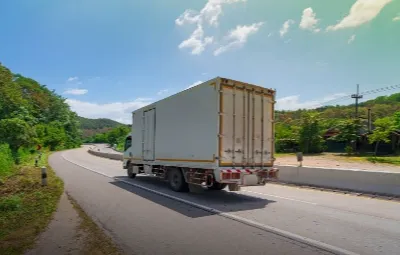 İstanbul ile Hacılar Arası Bulaşık Makinesi Taşıma