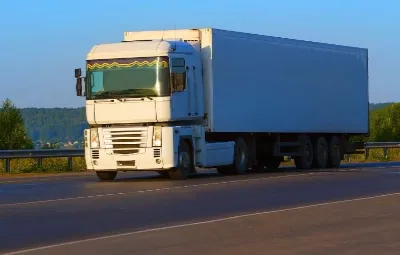 İstanbul ile Hacılar Arası Öğrenci Eşyası Taşıma